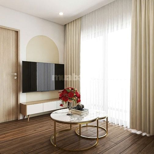 Cần cho thuê nhanh căn hộ 2n2vsinh full đồ đẹp bên SA1,vào luôn,giá rẻ