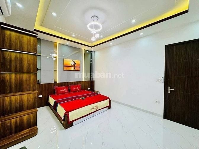 Đi nước ngoài định cư bán gấp nhà ở đường Nguyễn Thiện Thuật, phường 3