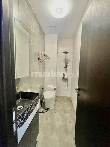  CHỦ GẤP BÁN HXH THÔNG VƯỜN LÀI - TÂN PHÚ - dt 4 x 16m giá 5.6 tỷ TL 