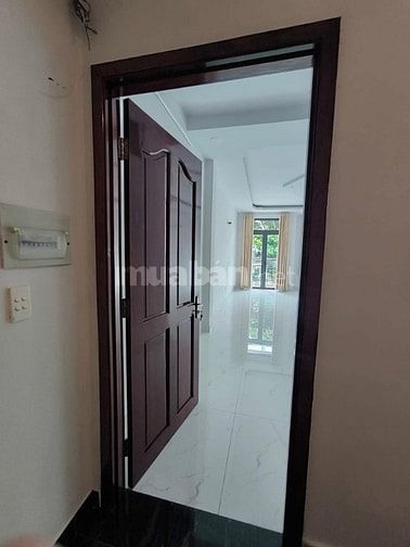 Bán nhà MT khu Tên Lửa đường số 25 , DT 5x20m, 3.5 tấm, giá 12.5 tỷ .
