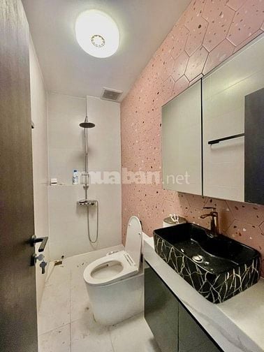  CHỦ GẤP BÁN HXH THÔNG VƯỜN LÀI - TÂN PHÚ - dt 4 x 16m giá 5.6 tỷ TL 