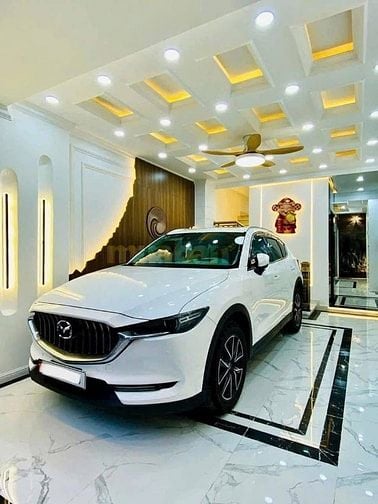 Đi nước ngoài định cư bán gấp nhà ở đường số 6, phường Linh Xuân, Thủ 