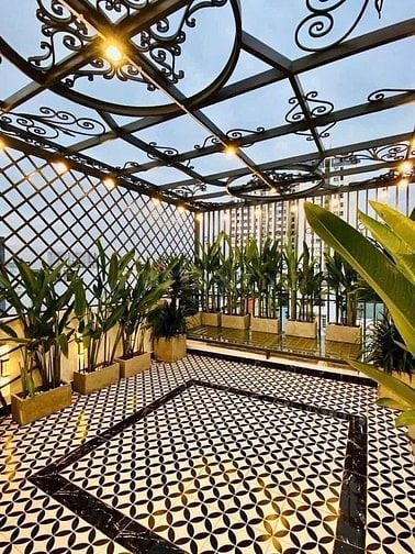 Đi nước ngoài định cư bán gấp nhà ở đường số 6, phường Linh Xuân, Thủ 