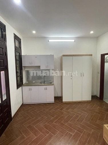 SIÊU PHẨM HỒ ĐỀN LỪ, LÔ GÓC, 3 THOÁNG, 10M RQ PHỐ, 11 PHÒNG KHÉP KÍN