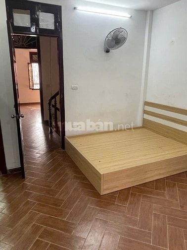 SIÊU PHẨM HỒ ĐỀN LỪ, LÔ GÓC, 3 THOÁNG, 10M RQ PHỐ, 11 PHÒNG KHÉP KÍN