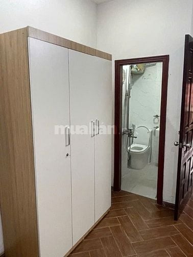 SIÊU PHẨM HỒ ĐỀN LỪ, LÔ GÓC, 3 THOÁNG, 10M RQ PHỐ, 11 PHÒNG KHÉP KÍN