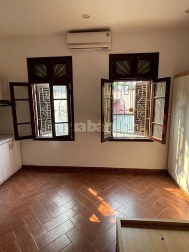 SIÊU PHẨM HỒ ĐỀN LỪ, LÔ GÓC, 3 THOÁNG, 10M RQ PHỐ, 11 PHÒNG KHÉP KÍN