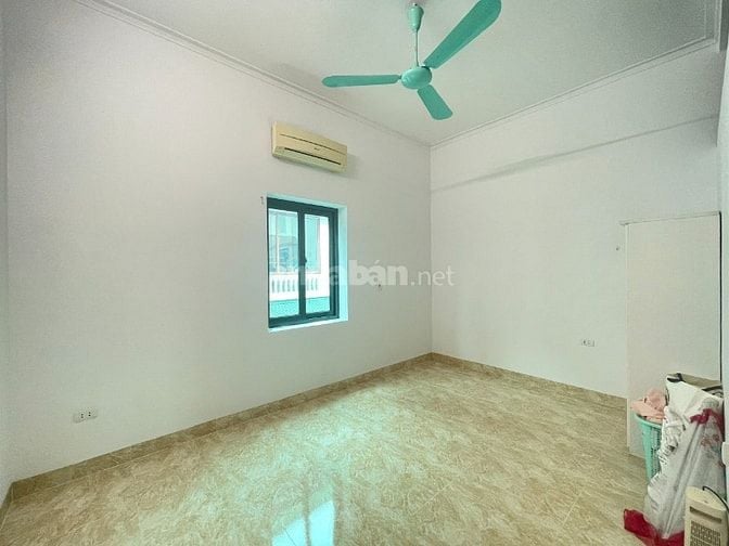 Tôi là chủ nhà cần bán nhà 72,2m2 sau Học viện chính sách, hơn 7 tỷ