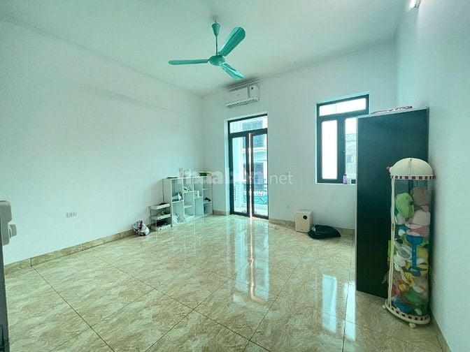 Tôi là chủ nhà cần bán nhà 72,2m2 sau Học viện chính sách, hơn 7 tỷ