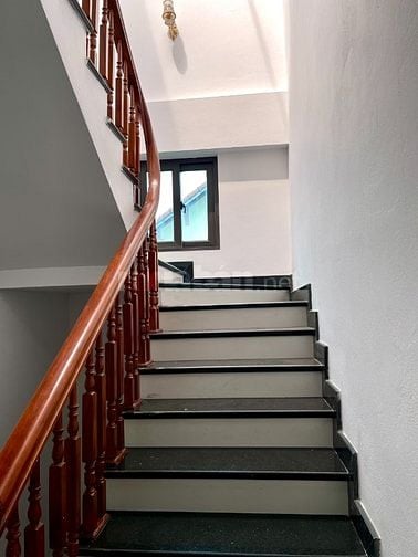 Tôi là chủ nhà cần bán nhà 72,2m2 sau Học viện chính sách, hơn 7 tỷ