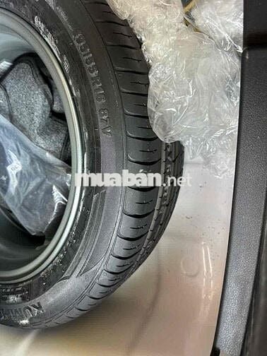 Hyundai Accent 2023 1.4 AT Đặc Biệt - 19159 km