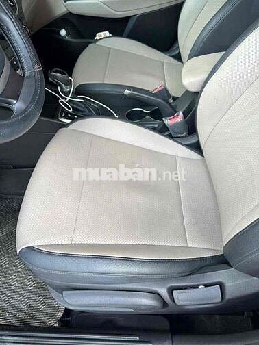 Hyundai Accent 2023 1.4 AT Đặc Biệt - 19159 km