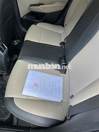 Hyundai Accent 2023 1.4 AT Đặc Biệt - 19159 km