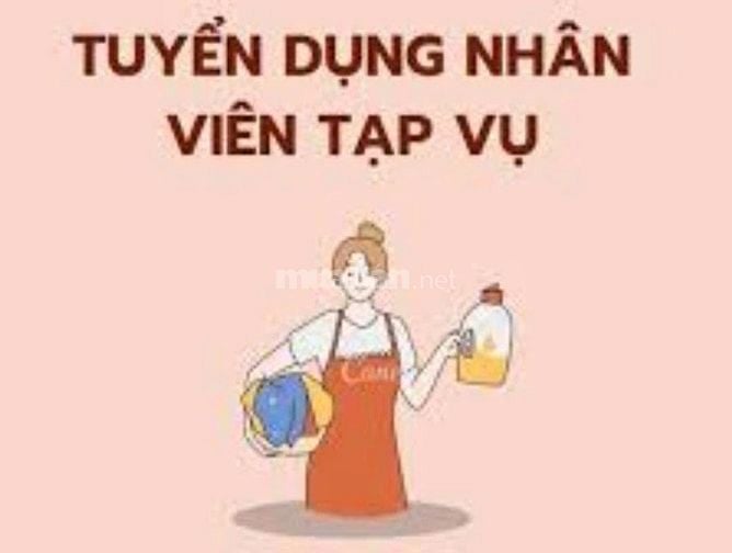  CẦN TUYỂN BỔ SUNG NV  CẦN VIỆC ĐI LÀM NGAY CÔNG VIỆC ỔN ĐỊNH LÂU DÀI