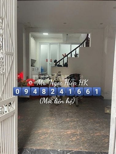SIÊU PHẨM HỒ ĐỀN LỪ, LÔ GÓC, 3 THOÁNG, 10M RQ PHỐ, 11 PHÒNG KHÉP KÍN