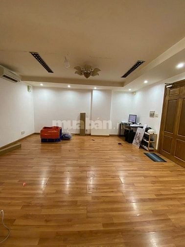 Chung cư Bầu Cát 2, Tân Bình, 110m2, 3PN, 2WC, Nt cơ bản, 12tr/tháng.