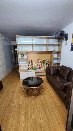 EM CÓ 100 CĂN NHÀ,CC CHO THUÊ:ĐỐNG ĐA, CẦU GIẤY, HAI BÀ, BA ĐÌNH,H.MAI