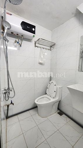 EM CÓ 100 CĂN NHÀ,CC CHO THUÊ:ĐỐNG ĐA, CẦU GIẤY, HAI BÀ, BA ĐÌNH,H.MAI