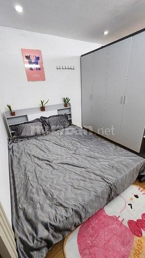 EM CÓ 100 CĂN NHÀ,CC CHO THUÊ:ĐỐNG ĐA, CẦU GIẤY, HAI BÀ, BA ĐÌNH,H.MAI