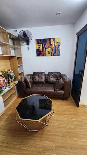 EM CÓ 100 CĂN NHÀ,CC CHO THUÊ:ĐỐNG ĐA, CẦU GIẤY, HAI BÀ, BA ĐÌNH,H.MAI