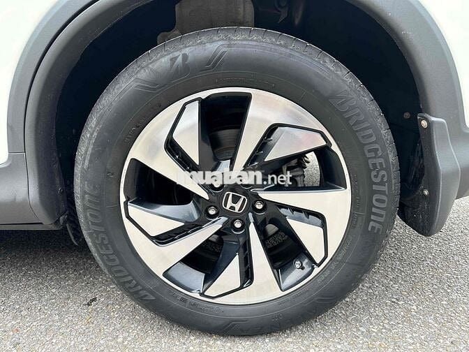 Honda CRV Sx 2016 2.4AT - 139000 km Siêu Chất