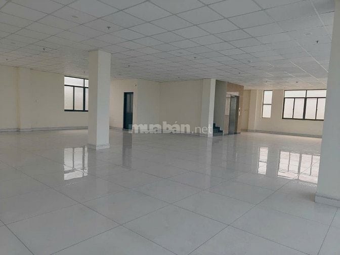 C TY Doanh nghiệp Anh/chị tìm xưởng gần 5000m2 SX ở Bến Lức , Long An 