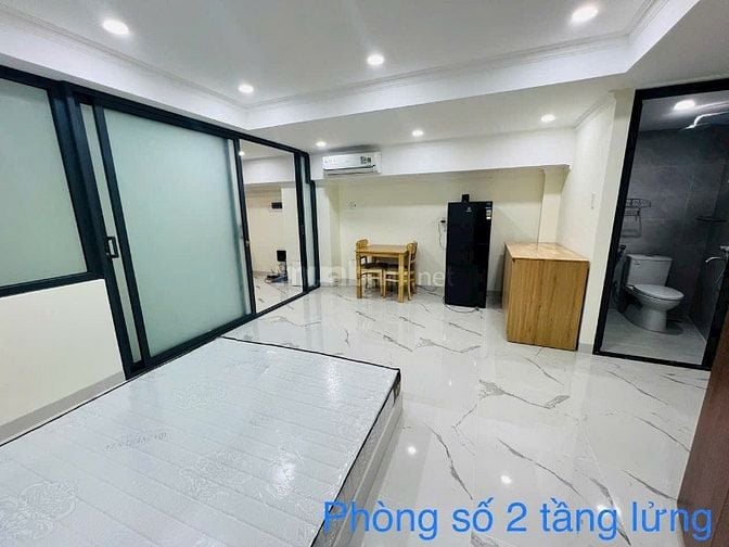Bán nhà mặt tiền đường 5 Bình Trưng Đông Quận 2 giá 13,6 tỷ