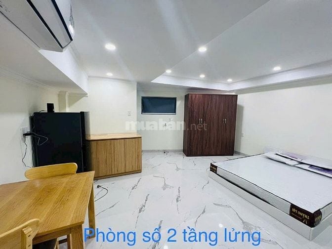 Bán nhà mặt tiền đường 5 Bình Trưng Đông Quận 2 giá 13,6 tỷ