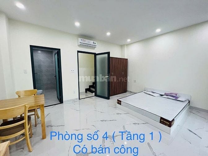 Bán nhà mặt tiền đường 5 Bình Trưng Đông Quận 2 giá 13,6 tỷ