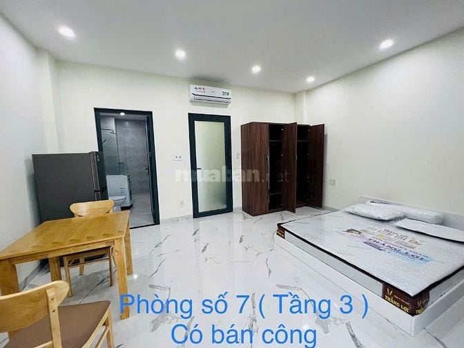 Bán nhà mặt tiền đường 5 Bình Trưng Đông Quận 2 giá 13,6 tỷ