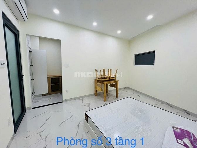 Bán nhà mặt tiền đường 5 Bình Trưng Đông Quận 2 giá 13,6 tỷ