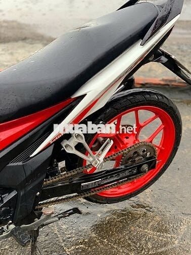sonic 2019 máy zin xe đẹp, có bán trả góp