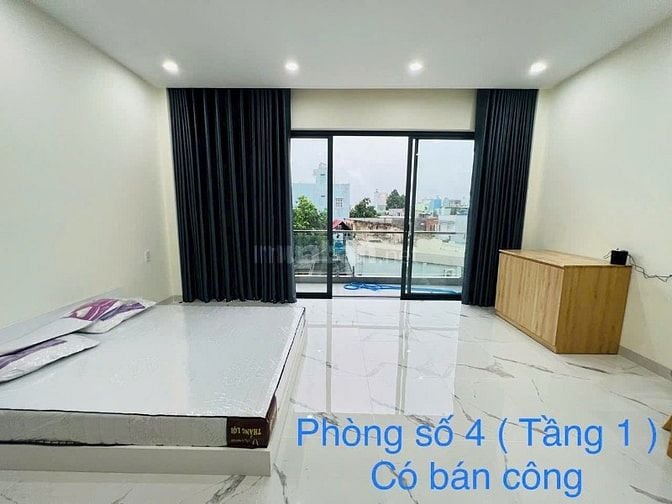 Bán nhà mặt tiền đường 5 Bình Trưng Đông Quận 2 giá 13,6 tỷ