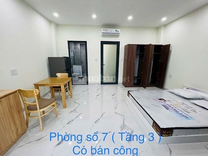 Bán nhà mặt tiền đường 5 Bình Trưng Đông Quận 2 giá 13,6 tỷ
