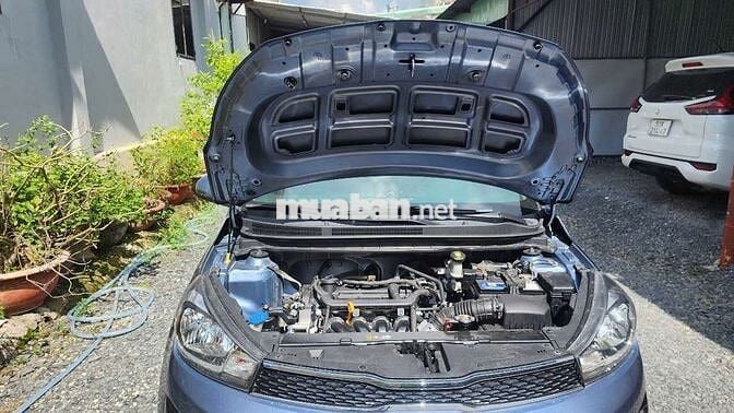 2020 1.4 AT Deluxe - 68000 km
