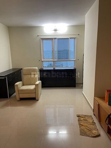  Richmond City, Nguyễn Xí,Bình THạnh: 95m2, 3p ngủ,  18tr/th