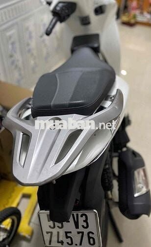 Kẹt tiền cần ra đi em xe SH chính chủ