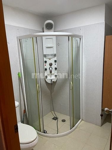  Richmond City, Nguyễn Xí,Bình THạnh: 95m2, 3p ngủ,  18tr/th