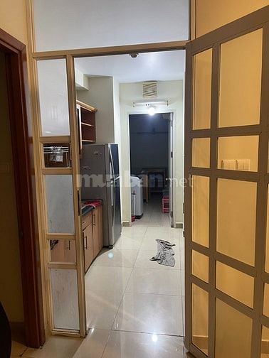  Richmond City, Nguyễn Xí,Bình THạnh: 95m2, 3p ngủ,  18tr/th