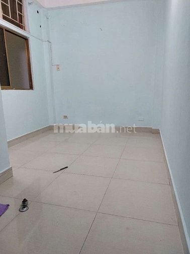Cho thuê NNC 4PN HXH 42 Hoàng Hoa Thám, P07 Bình Thạnh