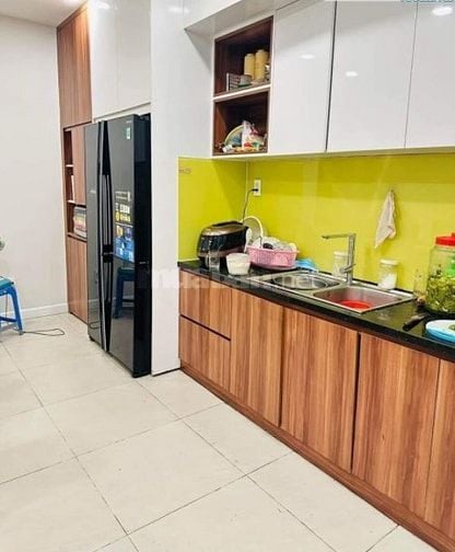 CHÍNH CHỦ KẸT TIỀN BÁN GẤP NHÀ Yên Thế, P2, Tân Bình GIÁ 2.6 TỶ SHR