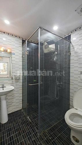 CHÍNH CHỦ BÁN NHÀ NAM DƯ – 30M² x 4 TẦNG – 3 PHÒNG NGỦ - GIÁ 5,97 TỶ