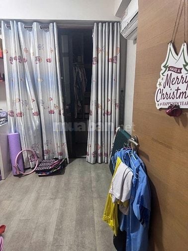 Chính chủ bán căn góc Catavil An Phú, 2 ban công, full NT, view đẹp