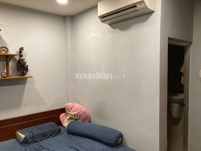 Nha ban 22/1/5b Nguyen van sang.p.tan son nhi.q.tan phu 4ty850.