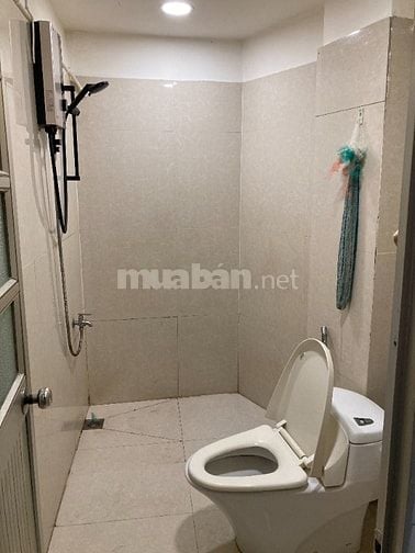 Nha ban 22/1/5b Nguyen van sang.p.tan son nhi.q.tan phu 4ty850.