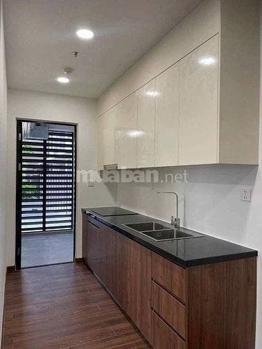 🔥Căn hộ Góc Akari Neo , Phrase 2 , Võ Văn Kiệt, Bình Tân 