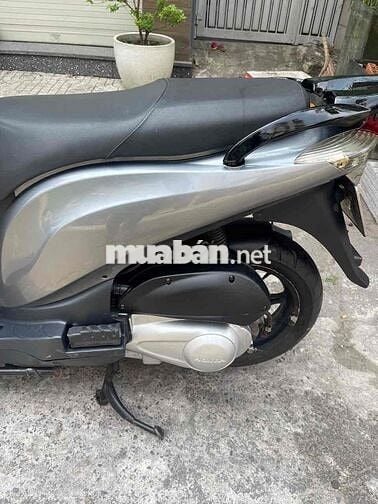 bán honda up full ps bs 5 số