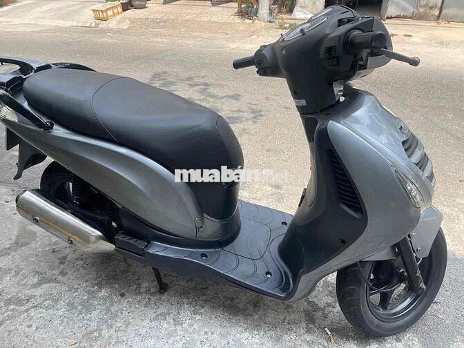 bán honda up full ps bs 5 số