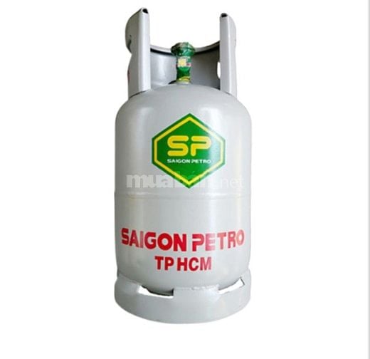 Bán bếp khè + bình + dây van hàn quốc