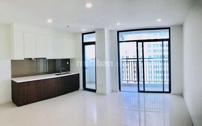 	Chuyên cho thuê căn hộ Central premium Quận 8  * Diện tích 31m2 nhà t